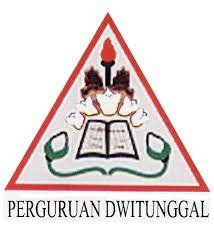 SMK DWITUNGGAL
