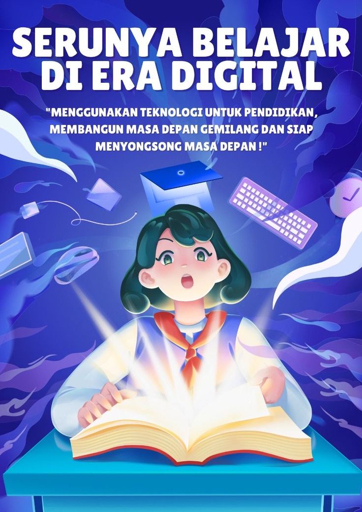 Tentang Kami