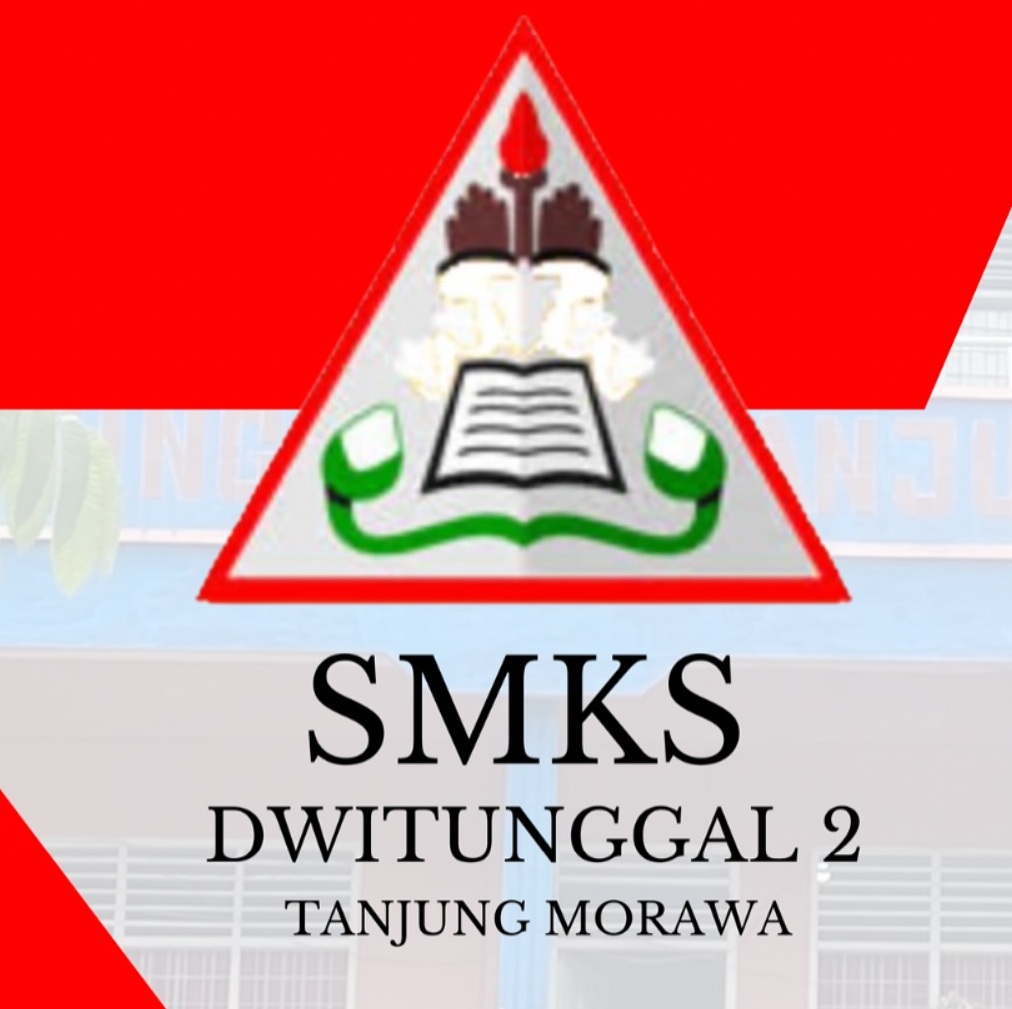 Profil SMK Swasta Dwitunggal 2