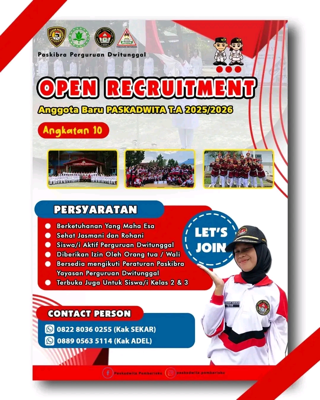 Tentang Kami