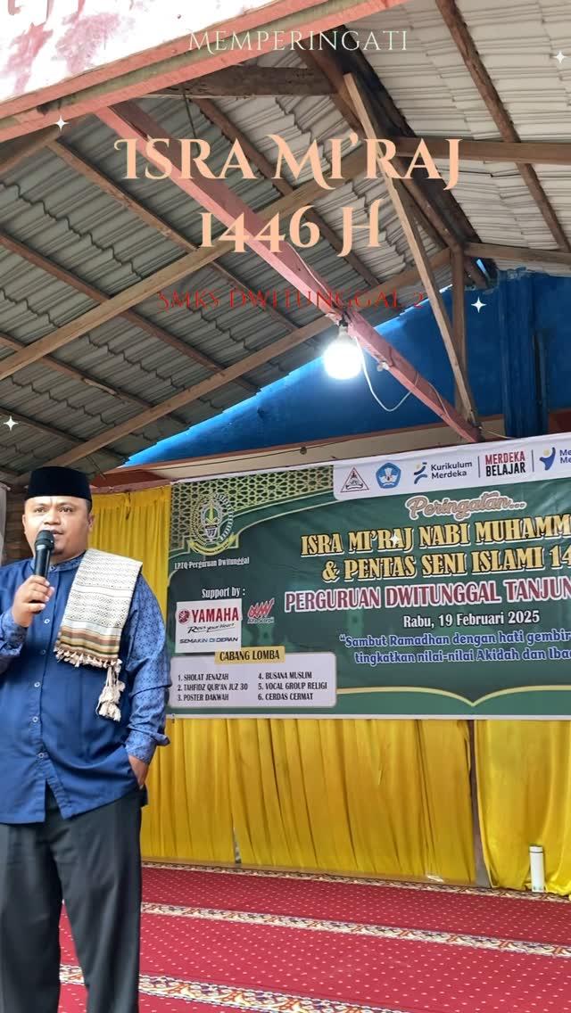 Tentang Kami