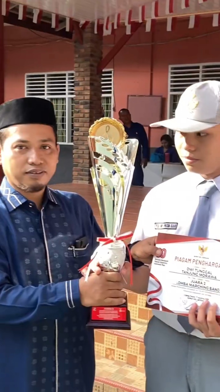 Tentang Kami