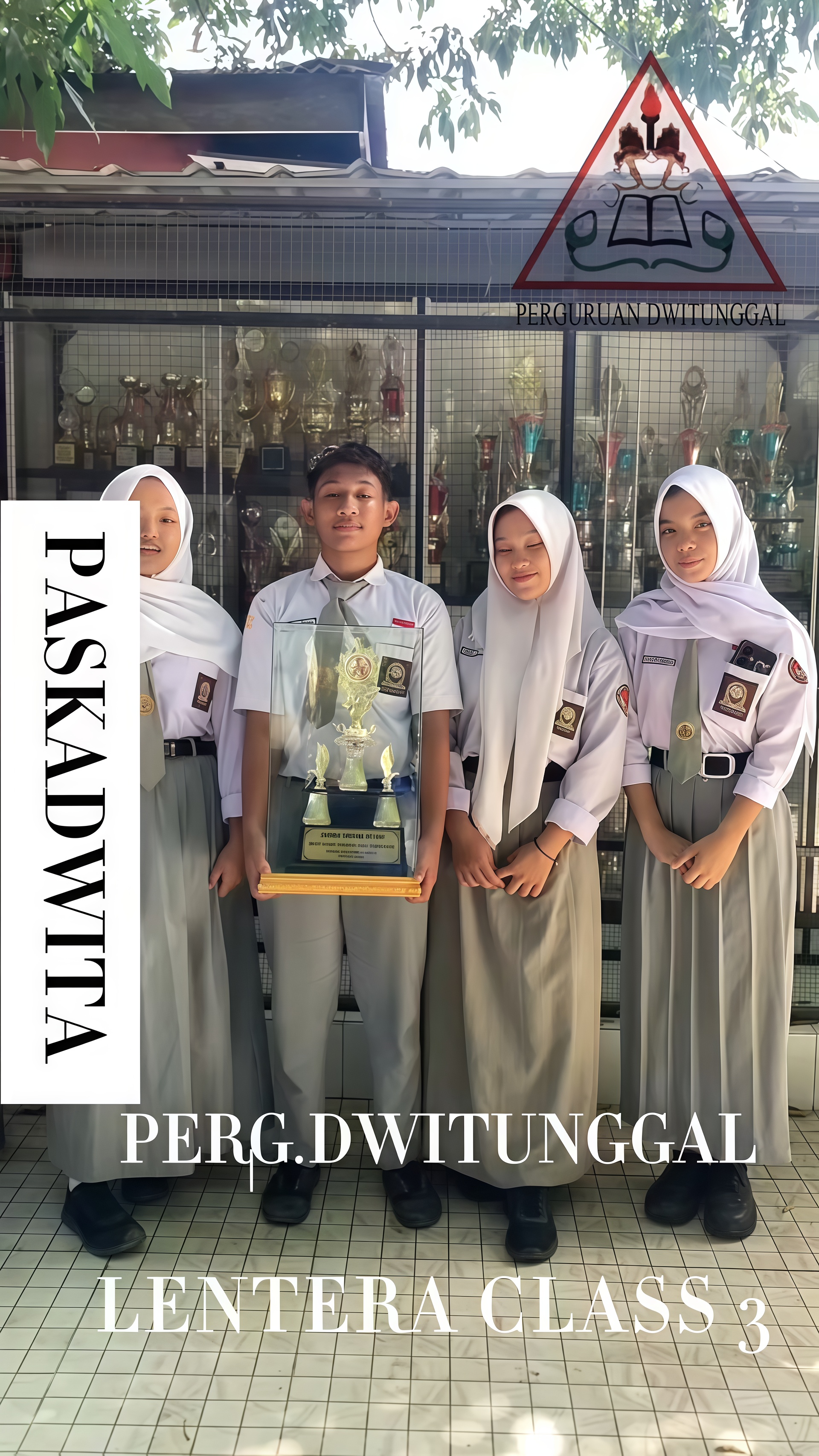 Tentang Kami
