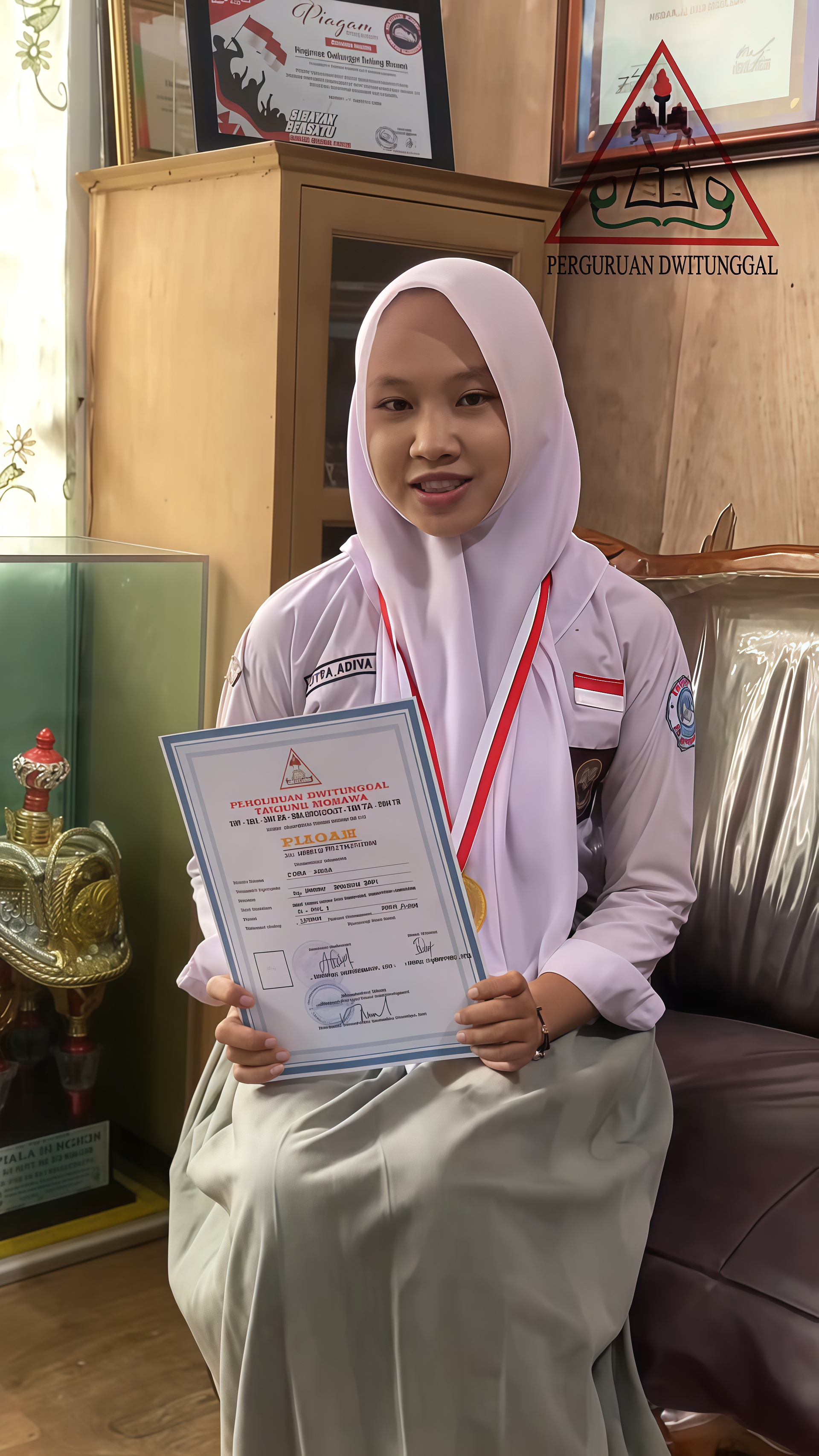 Tentang Kami