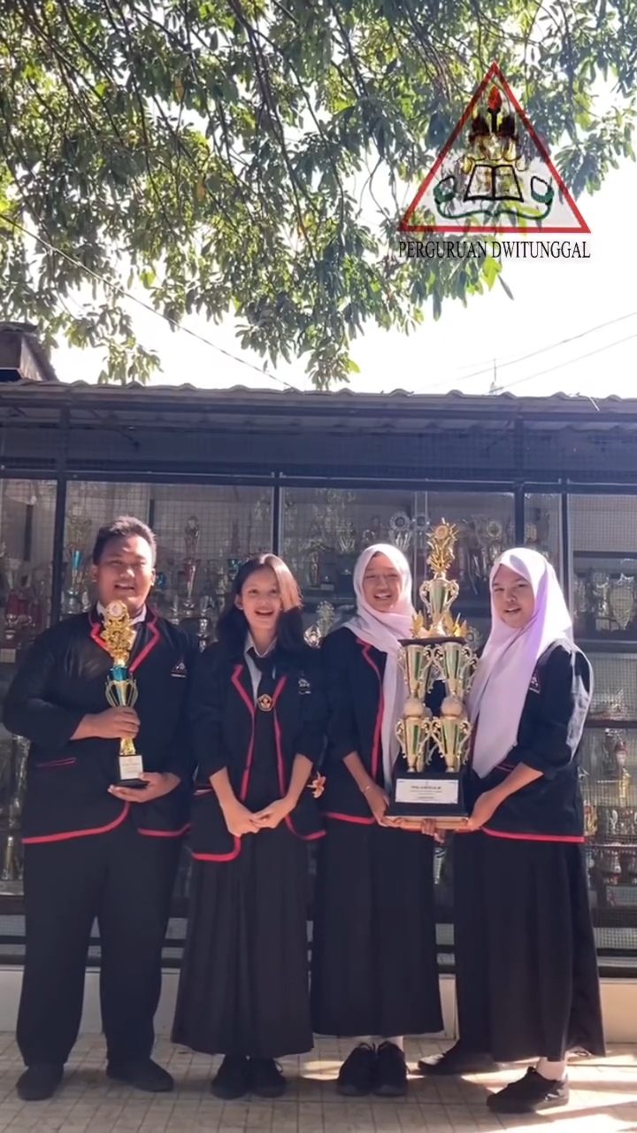 Tentang Kami