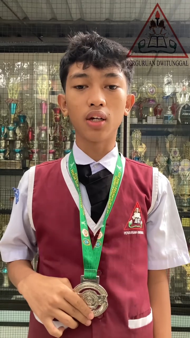 Tentang Kami