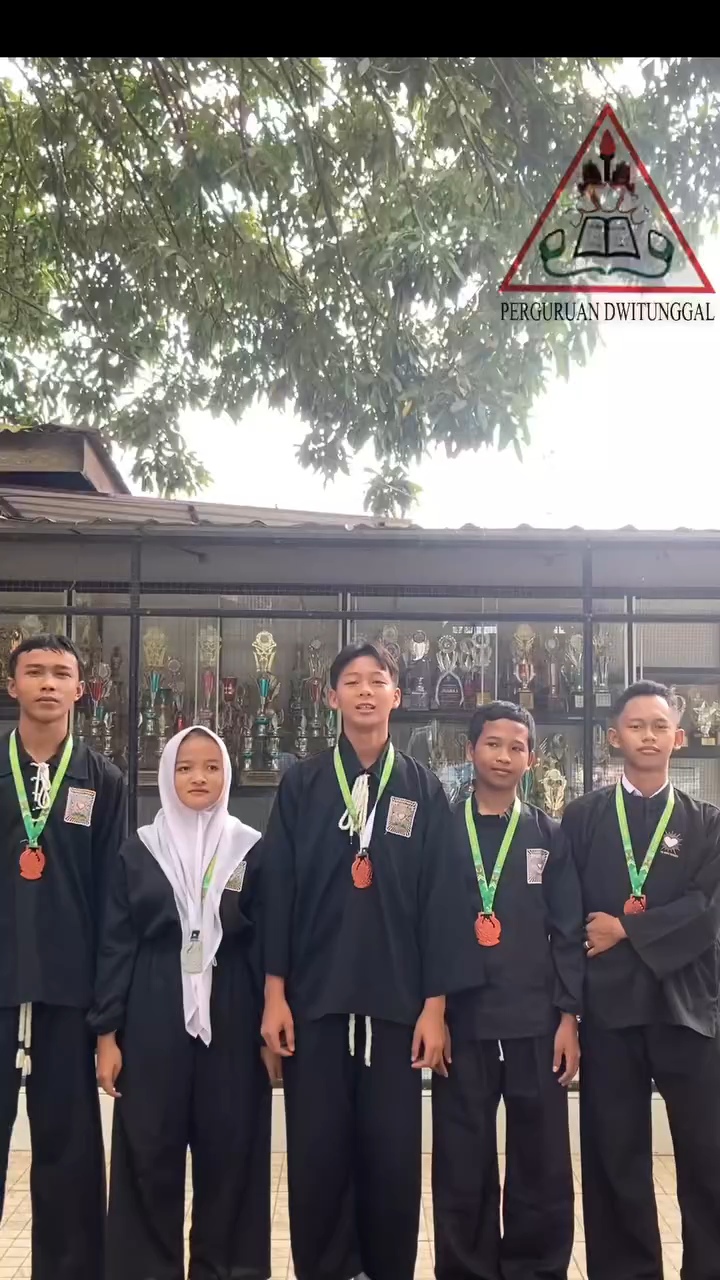 Tentang Kami