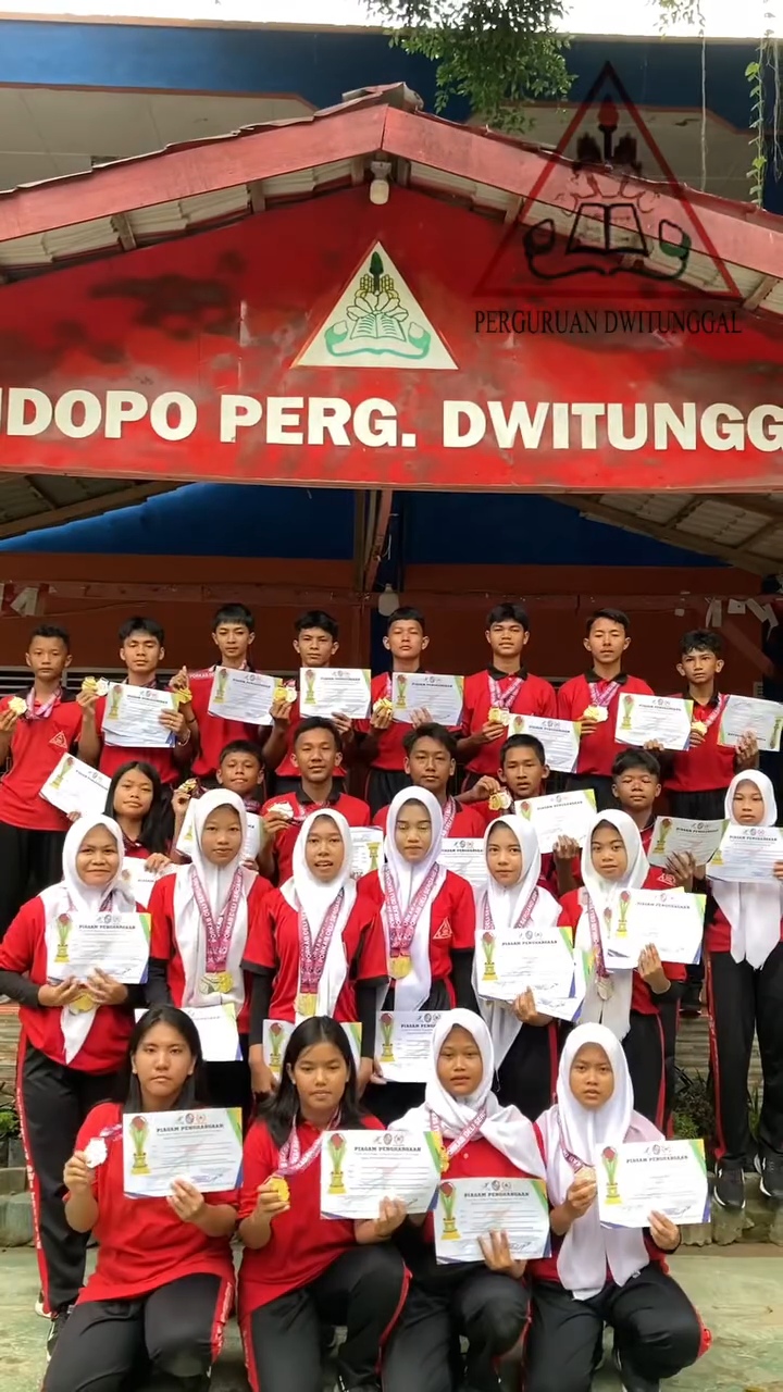 Tentang Kami