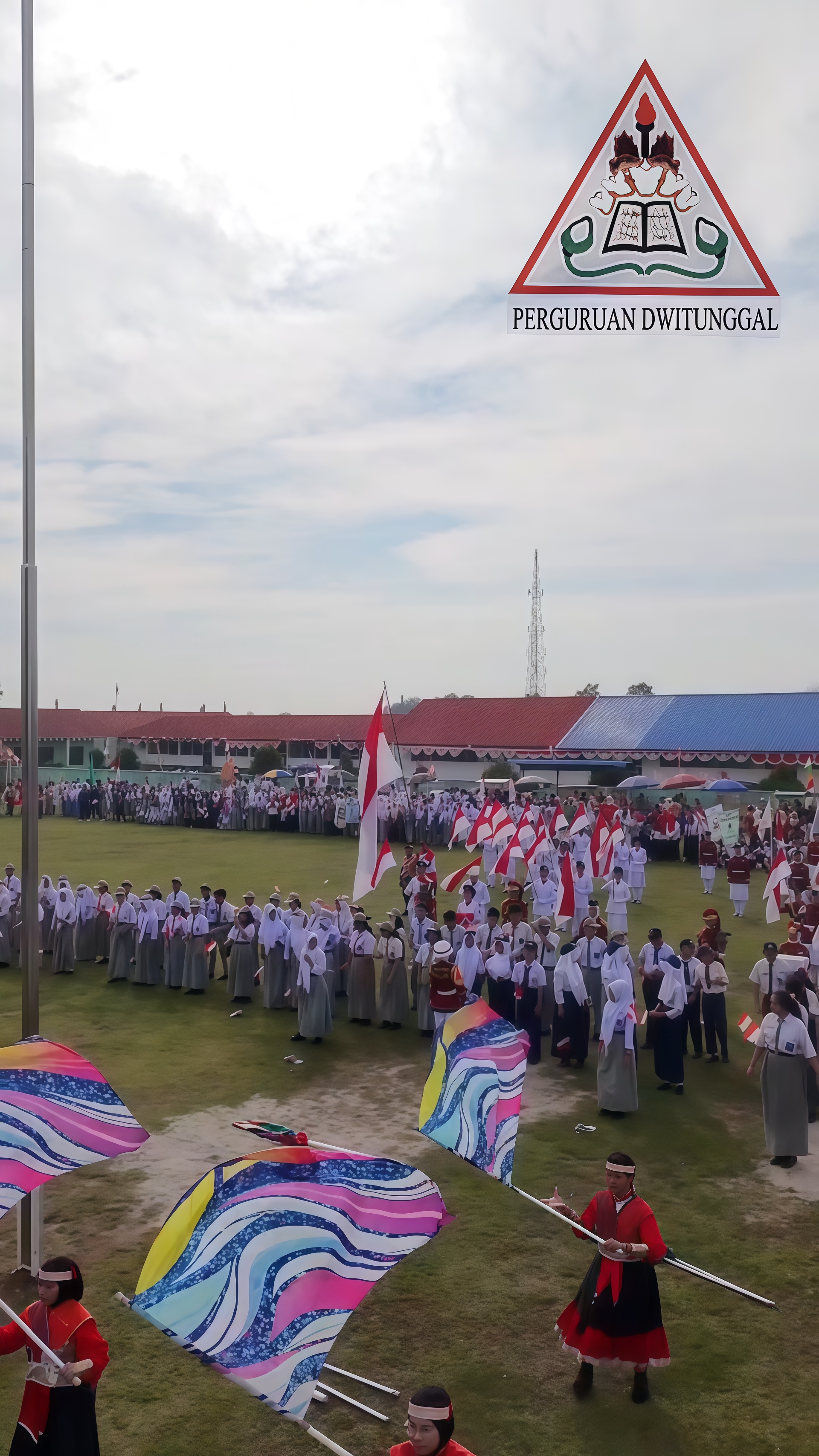 Tentang Kami