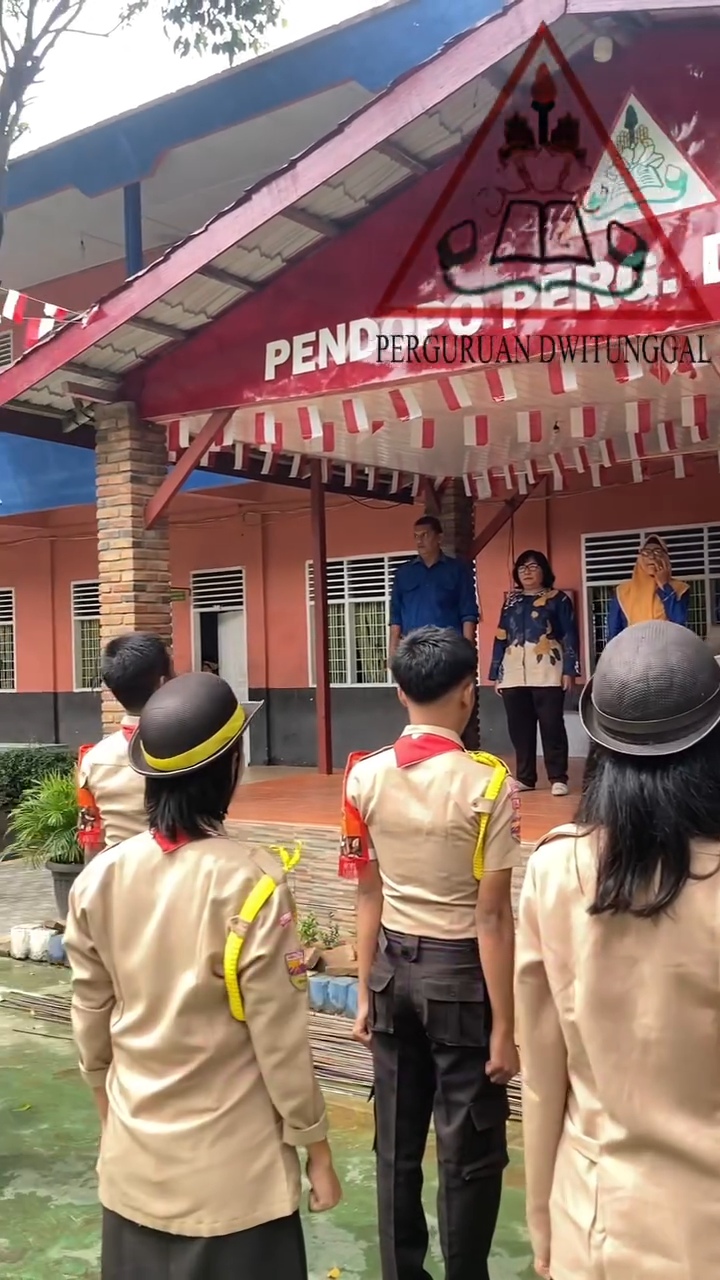 Tentang Kami