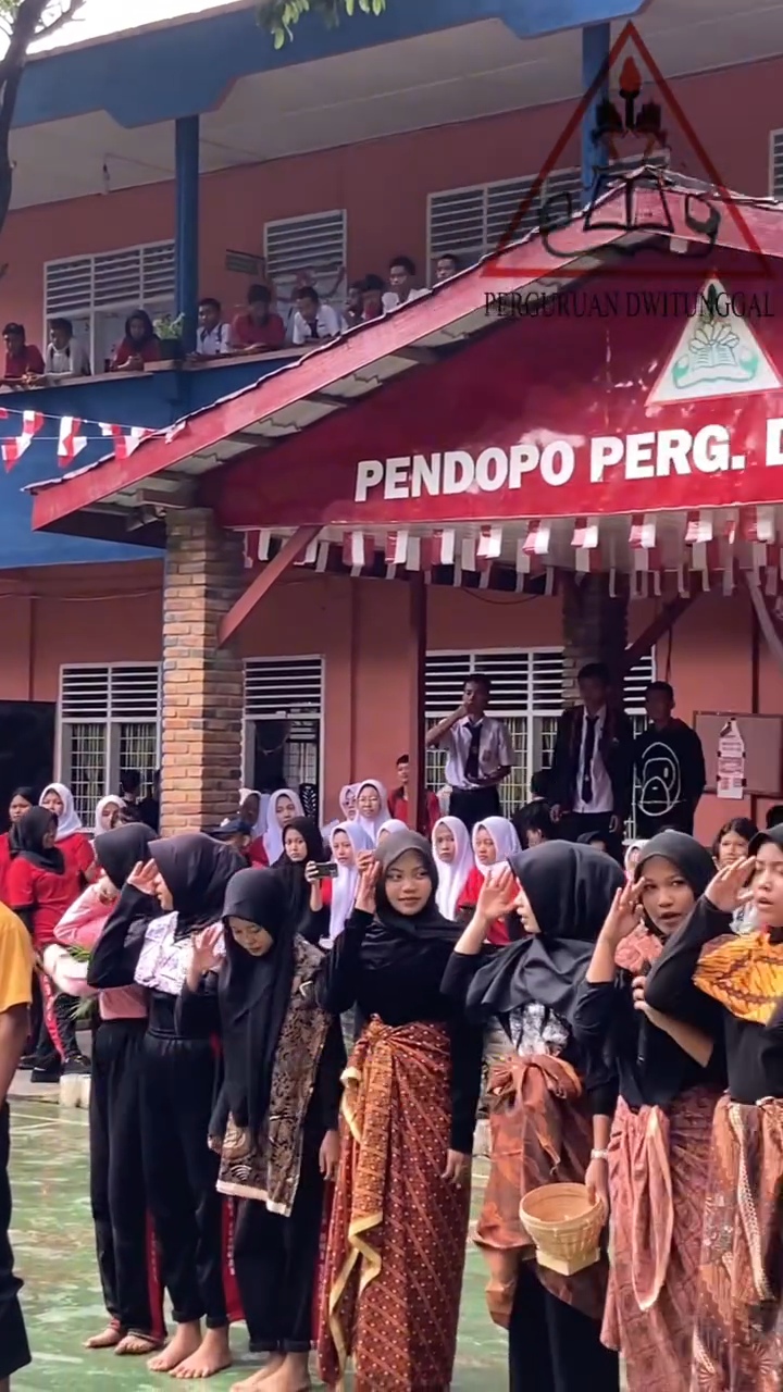 Tentang Kami