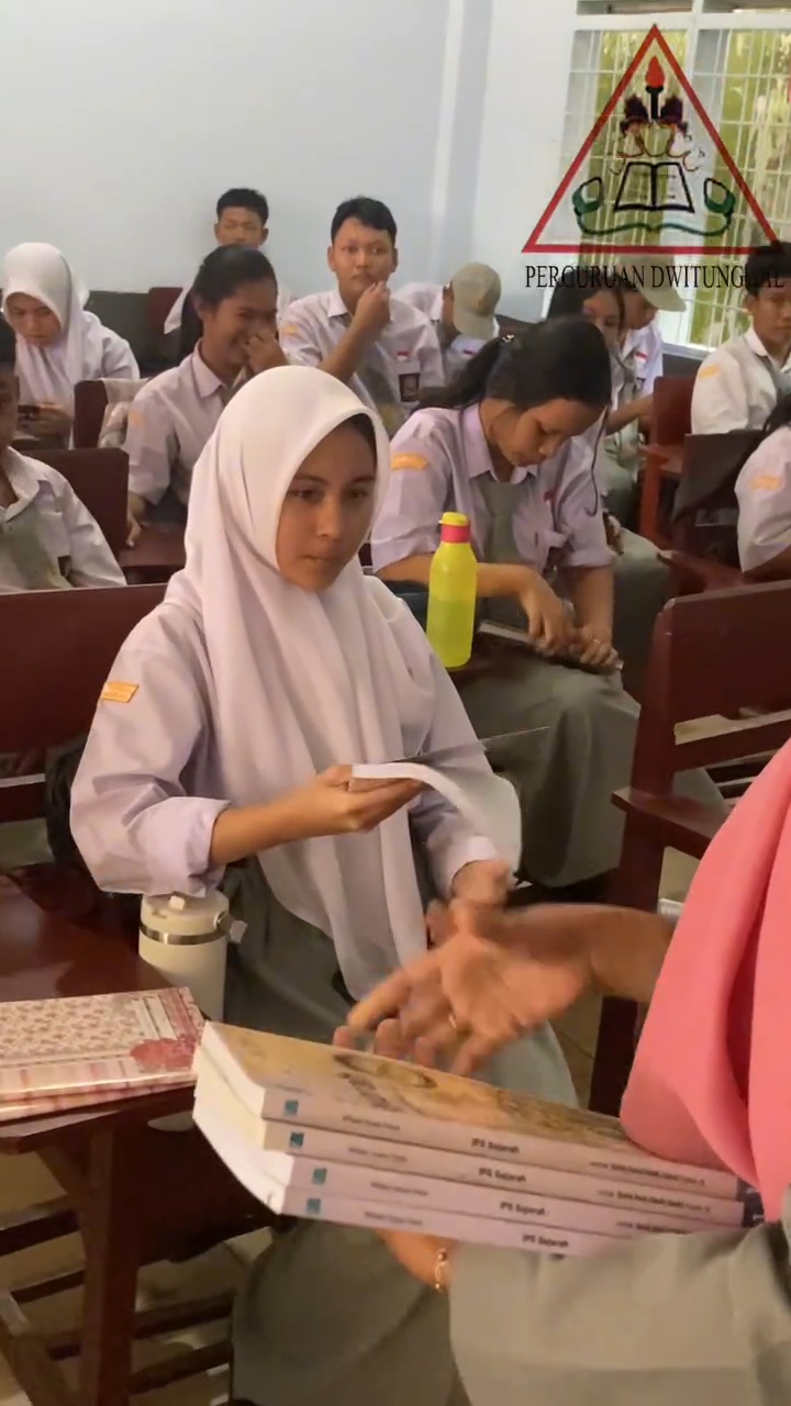 Tentang Kami