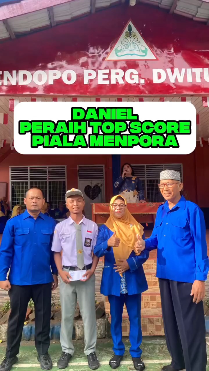 Tentang Kami