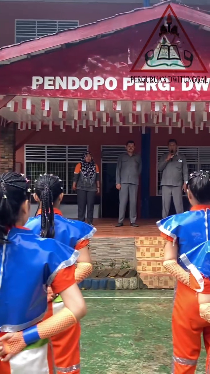 Tentang Kami
