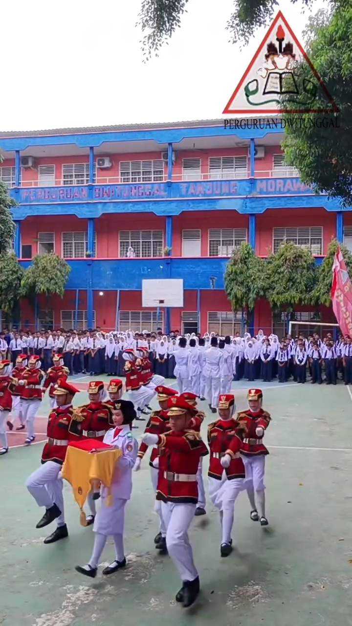 Tentang Kami