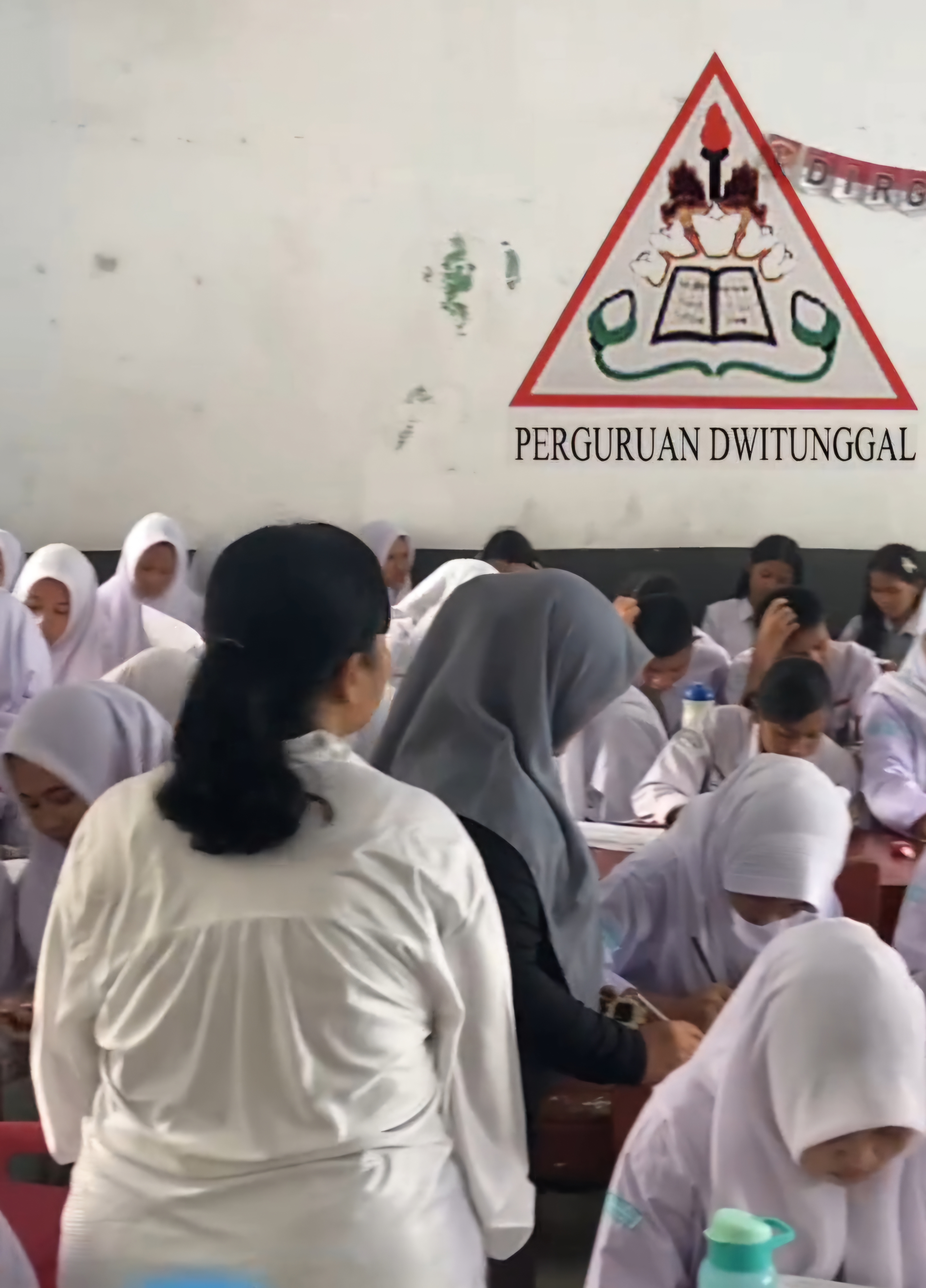 Tentang Kami
