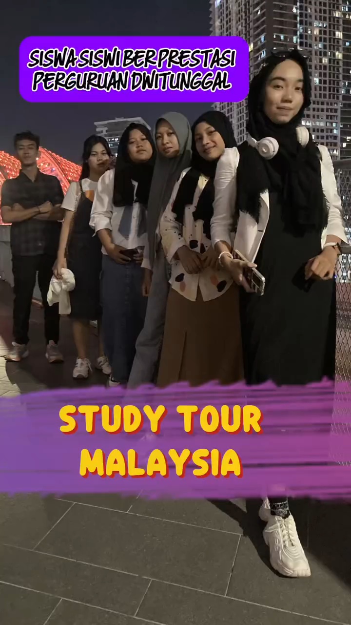 Tentang Kami