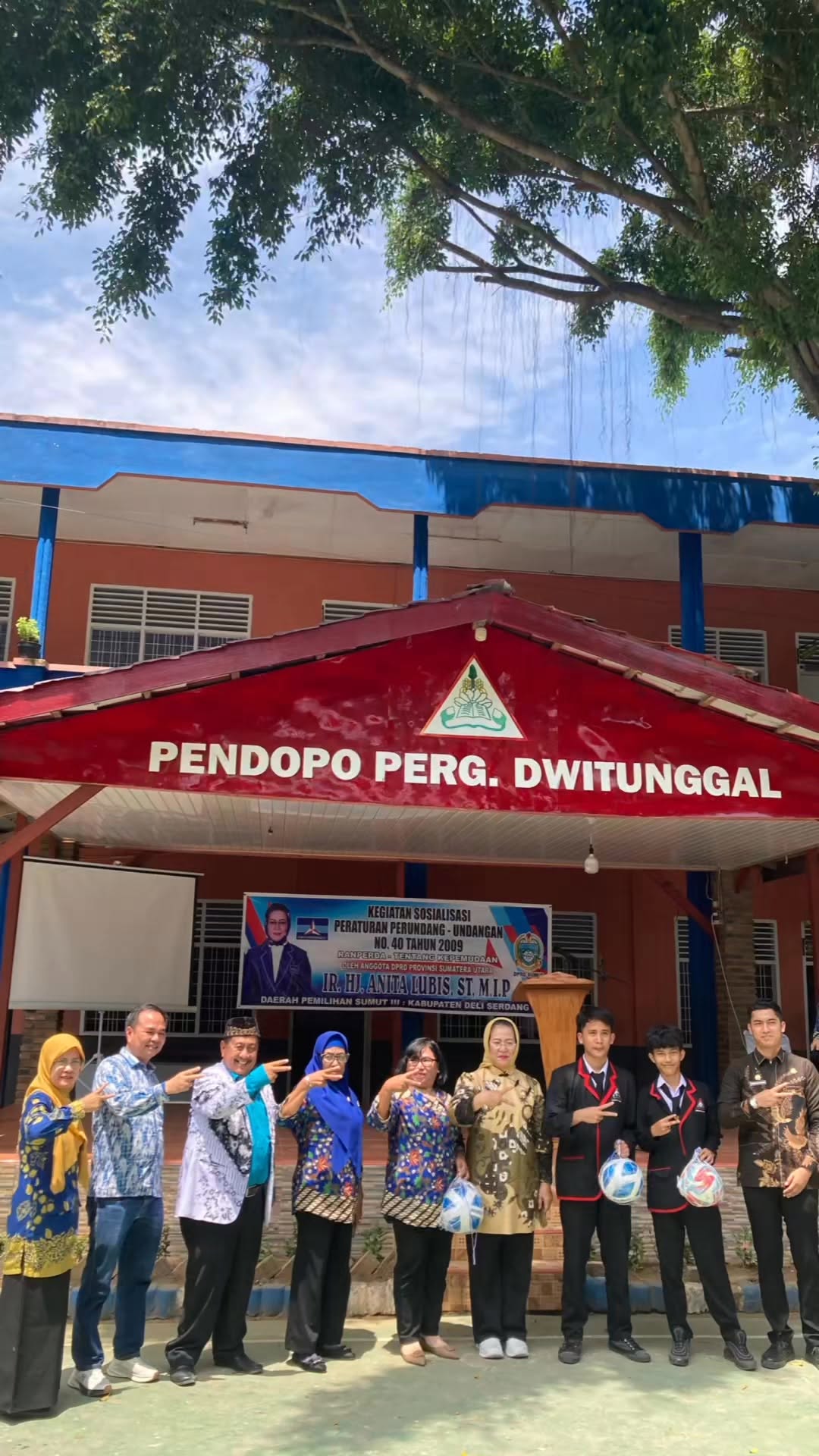 Tentang Kami