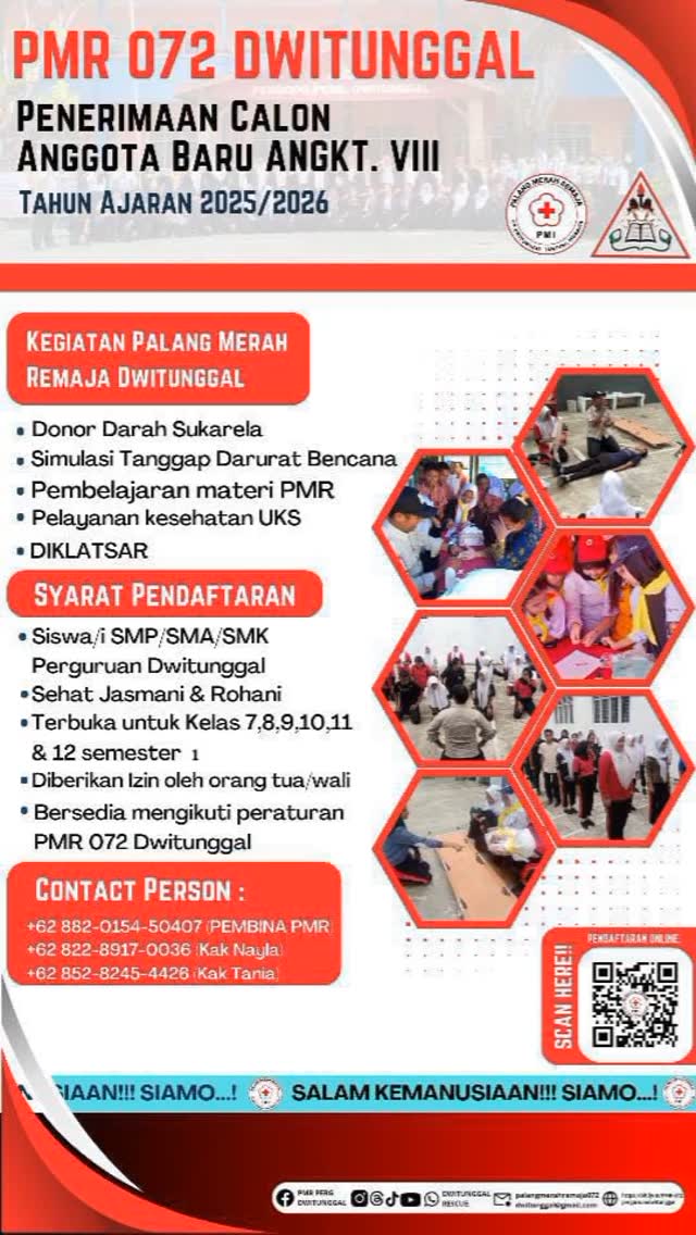 Tentang Kami