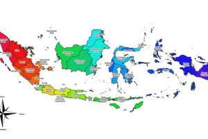 Pemantauan e-Rapor Pengguna SMK