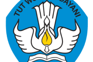 Laman Direktorat SMK