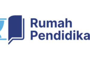 Rumah Pendidikan