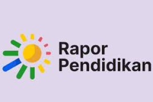 Rapor Pendidikan
