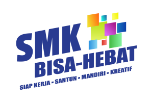 Login PSMK - Akses Subporting Dapodik