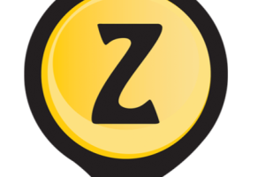 Zenius Education